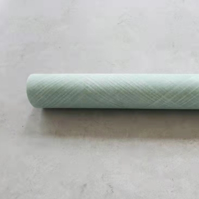 環(huán)氧玻璃纖維纏繞管絕緣管